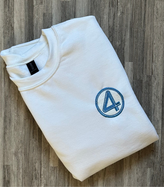 T-SHIRT - Les 4 fantastiques