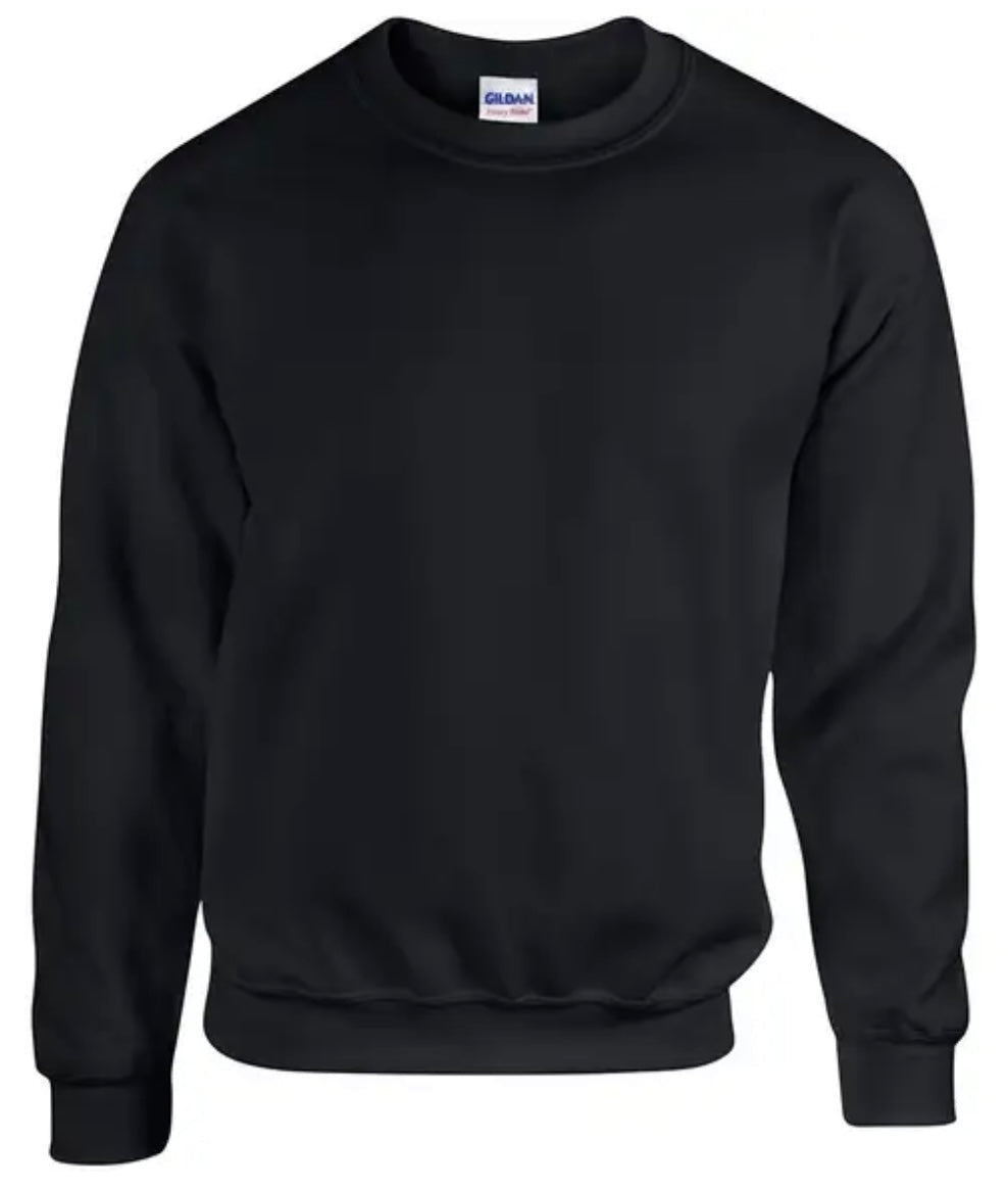 PULL - Les 4 fantastiques