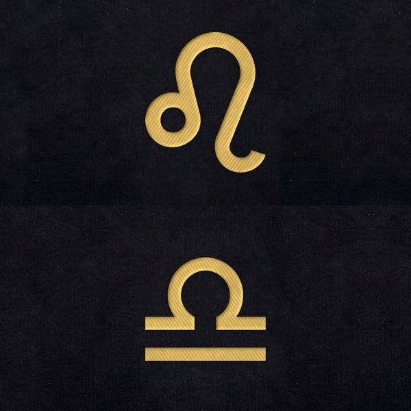 Duo Segni zodiacali