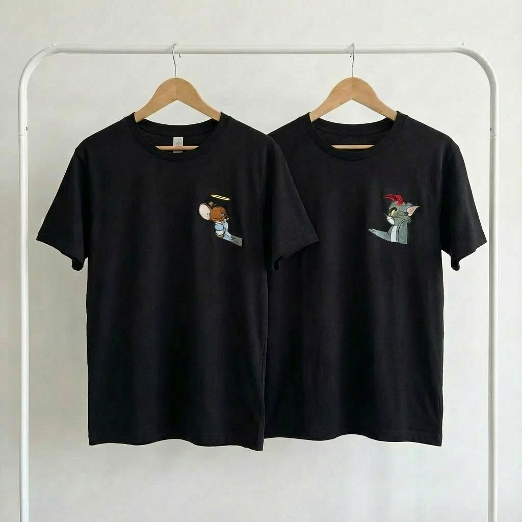 Hellocustom.fr