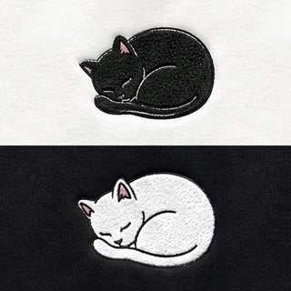 Opposites