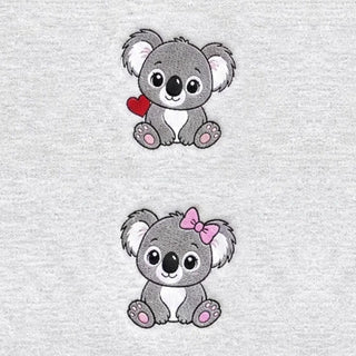 Animals