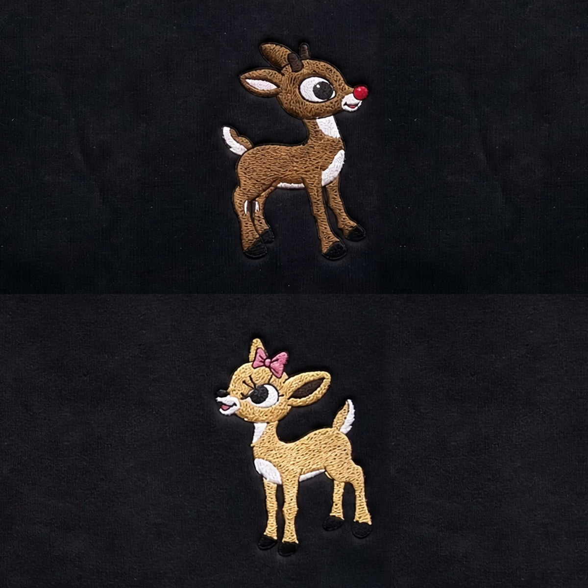 Spécial Noël