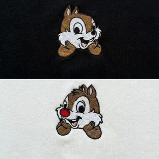 Cartoons