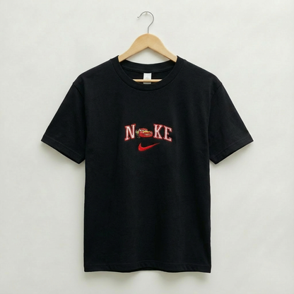 FLASH T-SHIRT