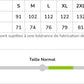 PULL - Les 4 fantastiques
