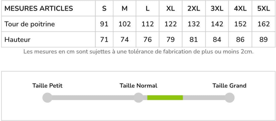 PULL - Les 4 fantastiques