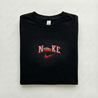 FLASH T-SHIRT