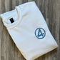 PULL - Les 4 fantastiques