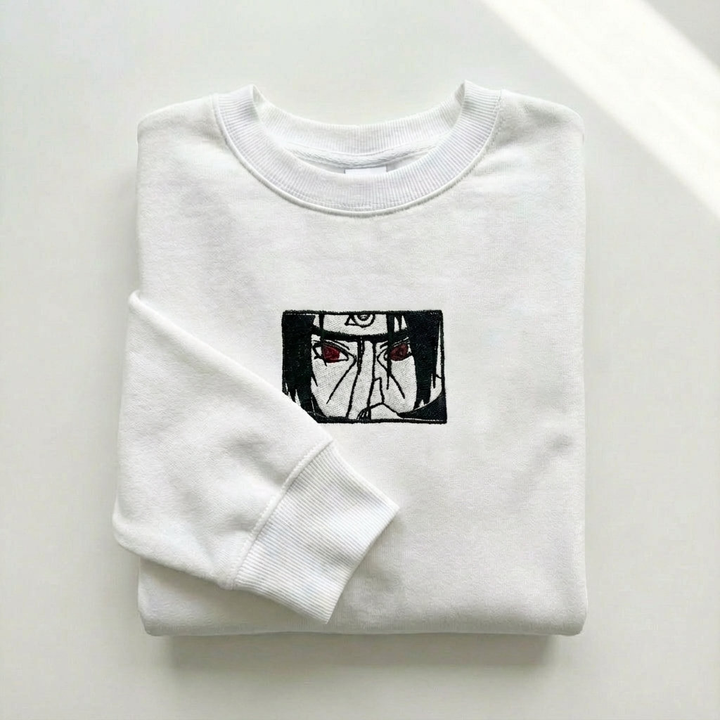 PULL ITACHI