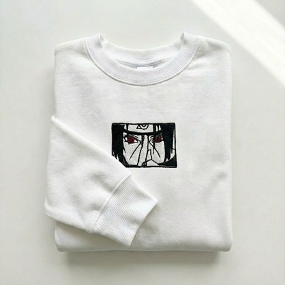 PULL ITACHI