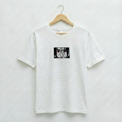 T-SHIRT ITACHI