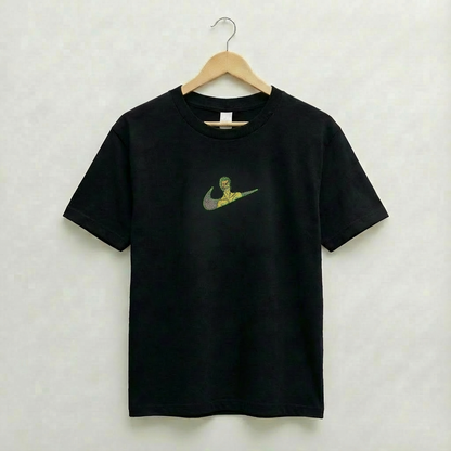 T-SHIRT RORONOA ZORO
