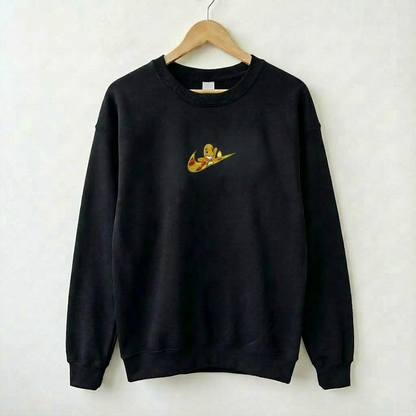PULL SALAMÈCHE