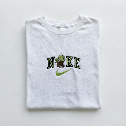 BB YODA T-SHIRT