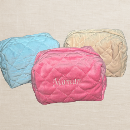 Pack pour une maman formidable