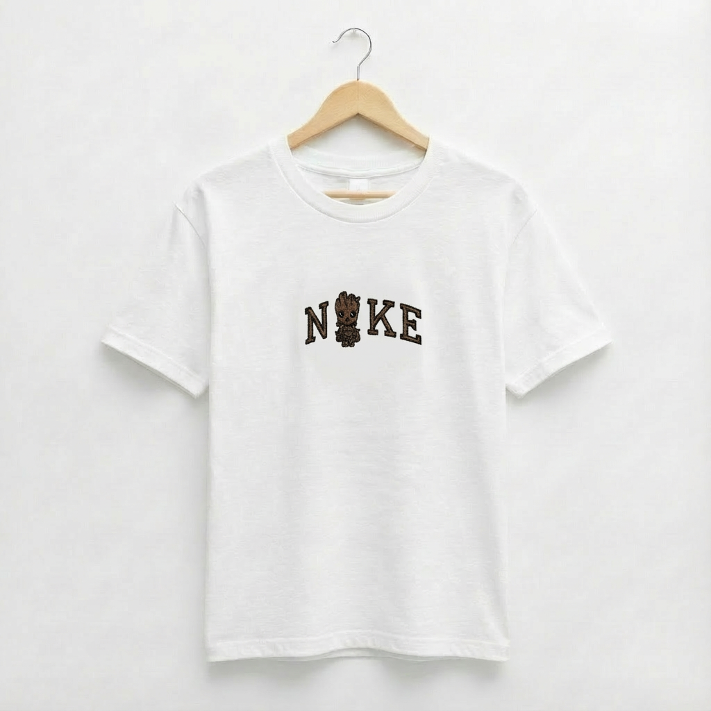 GROOT T-SHIRT
