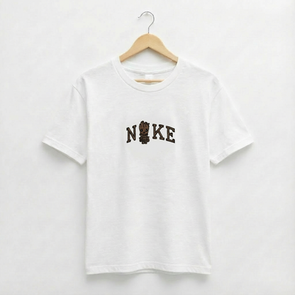 GROOT T-SHIRT