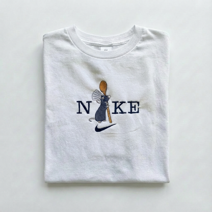 Ratatouille T-SHIRT