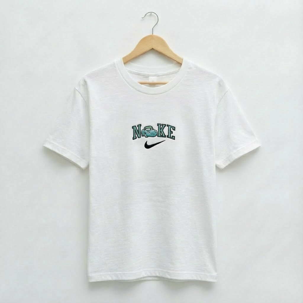 SALLY T-SHIRT
