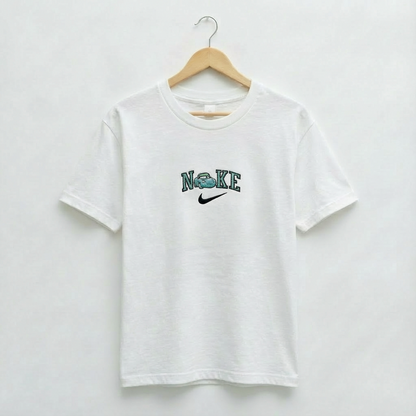 SALLY T-SHIRT