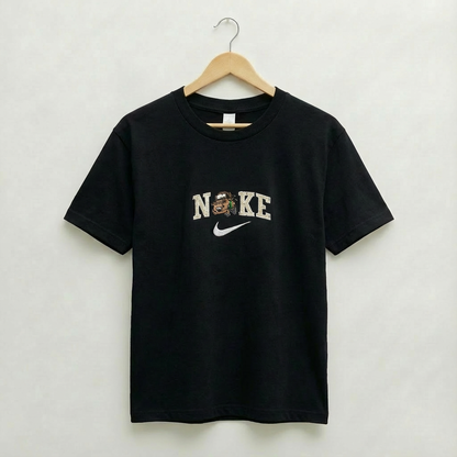 MARTIN T-SHIRT