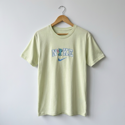 Stitch T-shirt