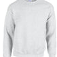 PULL - Les 4 fantastiques