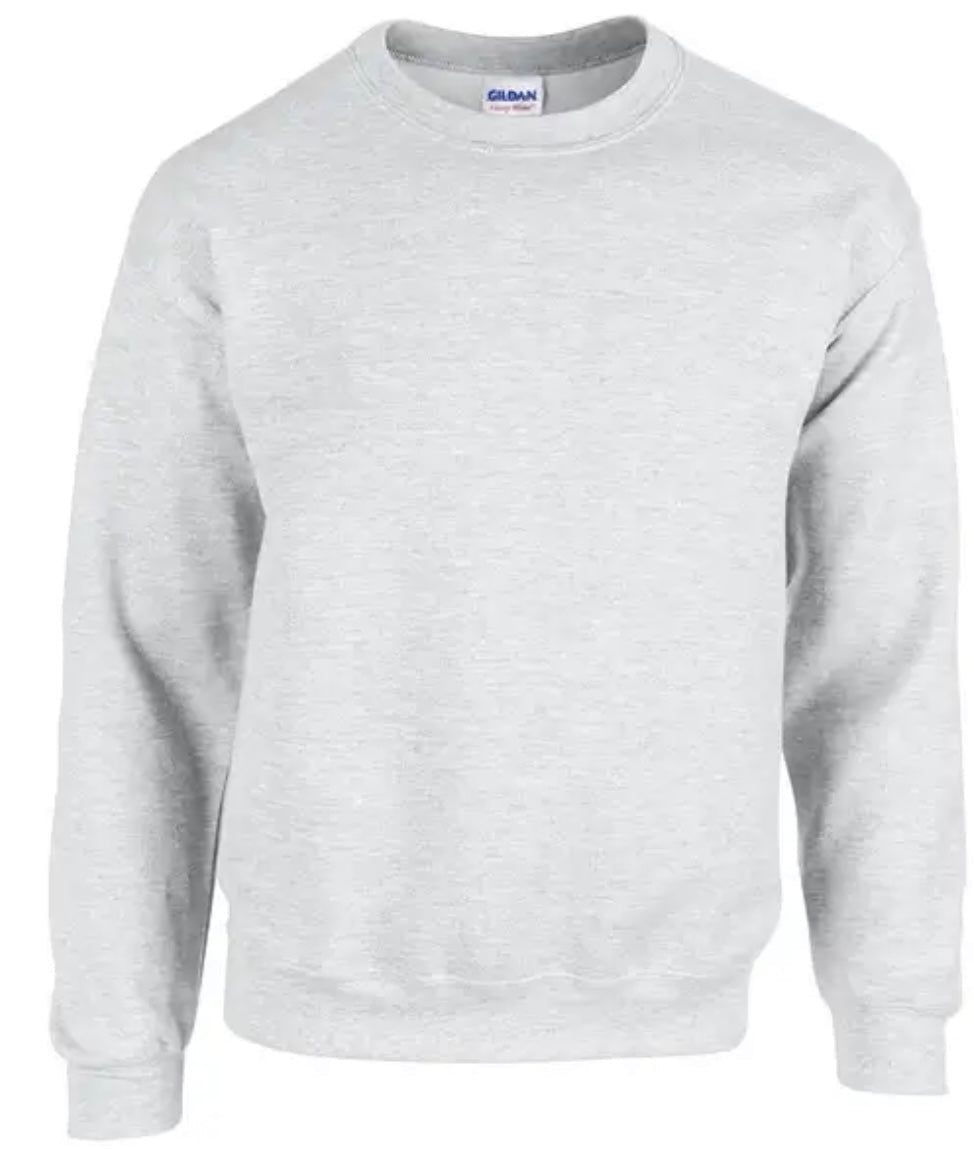 PULL - Les 4 fantastiques