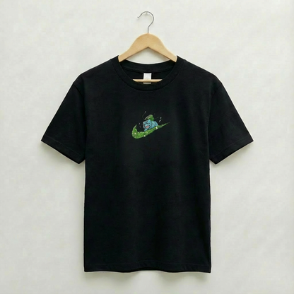 Bulbizarre T-SHIRT