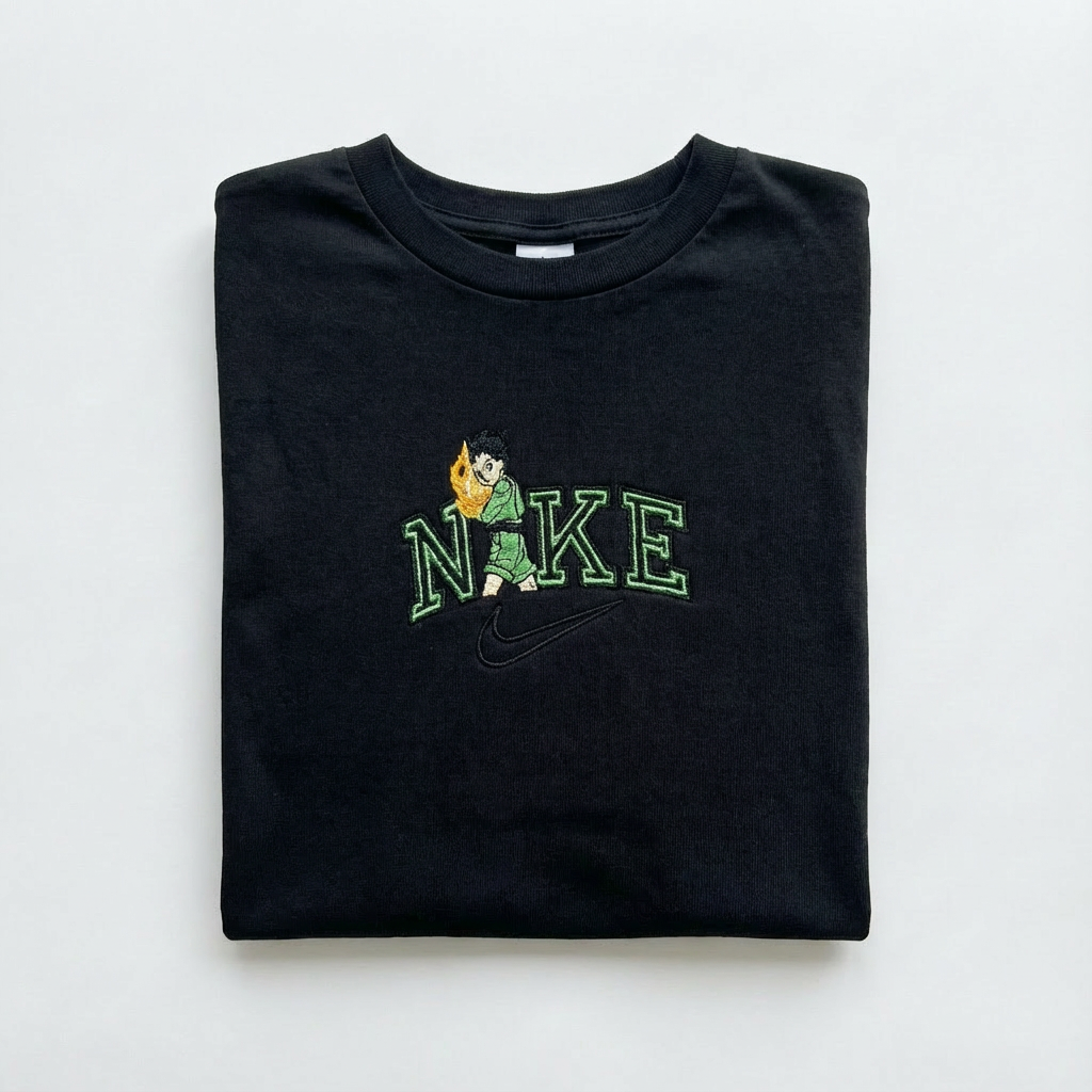 GON T-SHIRT