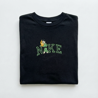 GON T-SHIRT