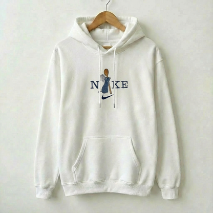 Ratatouille SWEAT À CAPUCHE