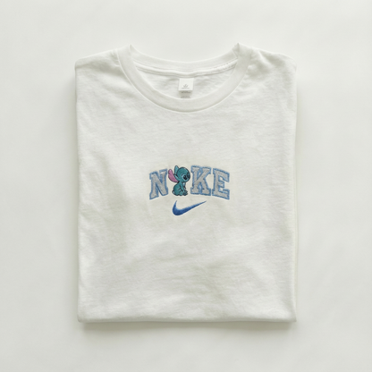 Stitch T-shirt