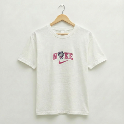 HELLO KITTY T-SHIRT