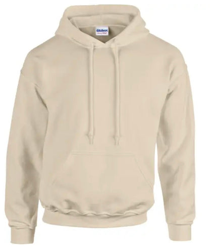 Bulbizarre SWEAT À CAPUCHE