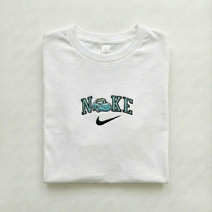 SALLY T-SHIRT
