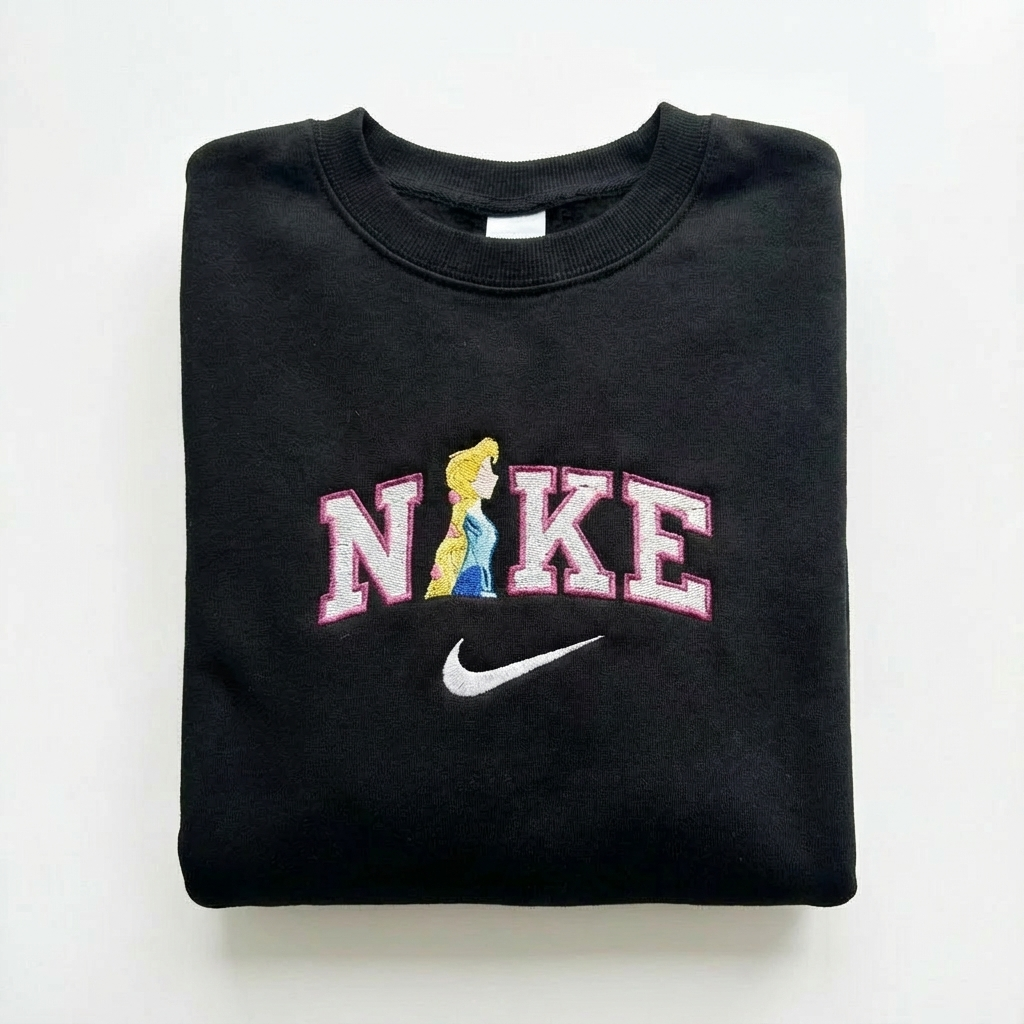 PULL RAIPONCE