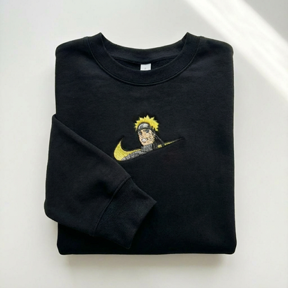 PULL NARUTO
