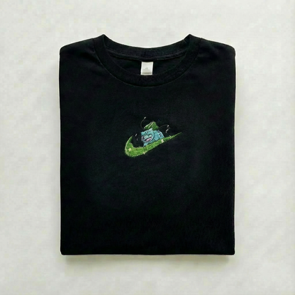 Bulbizarre T-SHIRT