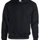 PULL - Les 4 fantastiques