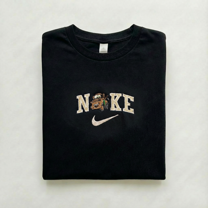 MARTIN T-SHIRT