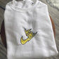 T-SHIRT PIKATCHU
