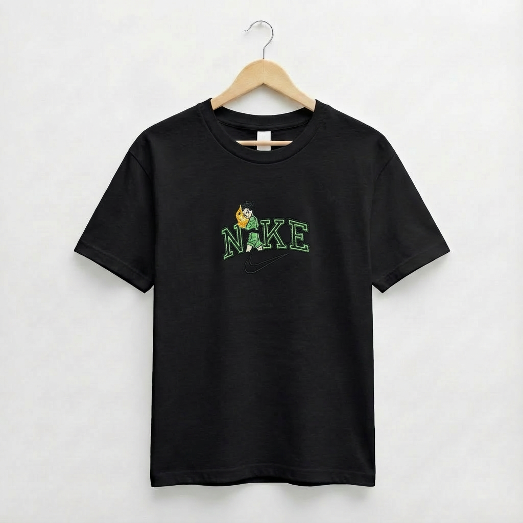 GON T-SHIRT