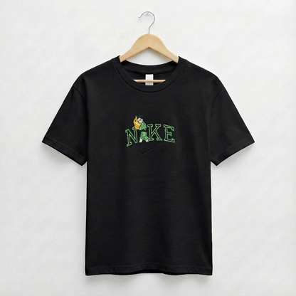 GON T-SHIRT