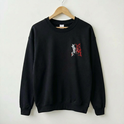 NARUTO KYUBI PULL