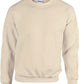PULL - Les 4 fantastiques