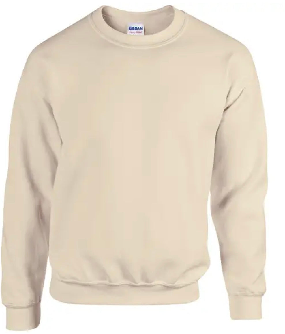 PULL - Les 4 fantastiques