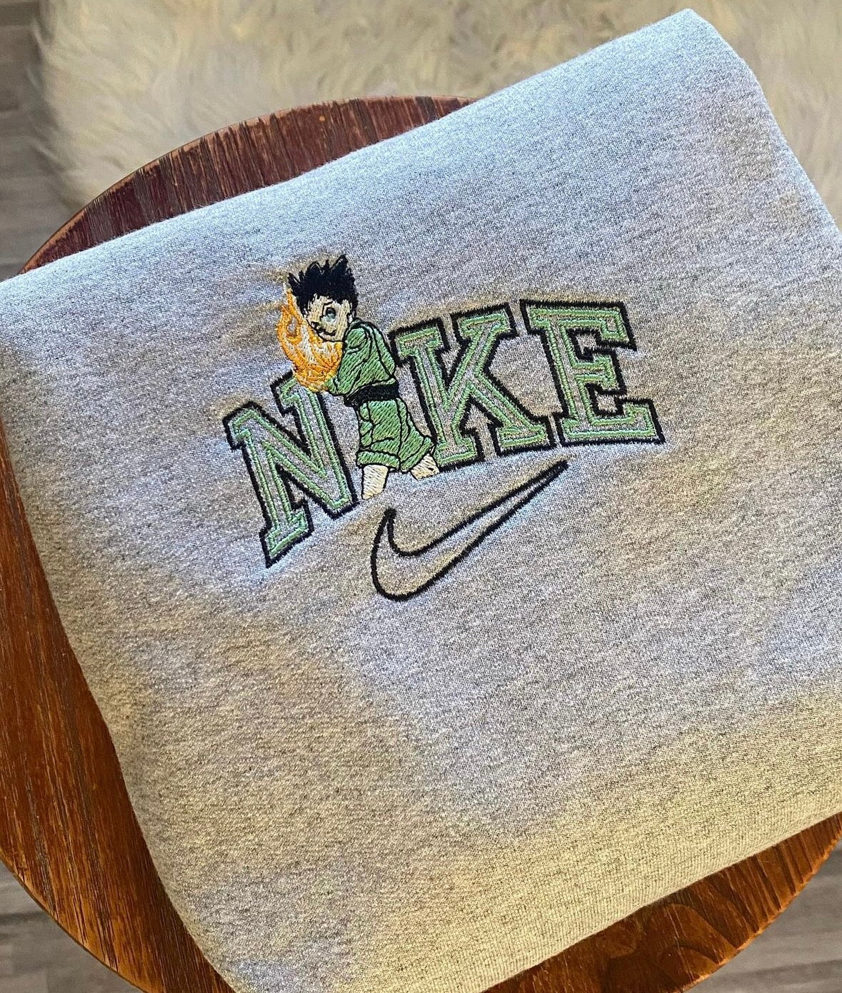 GON T-SHIRT