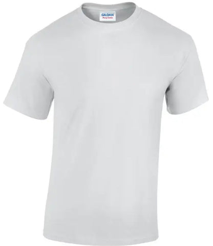 DUO T-SHIRTS DEMON SLAYER